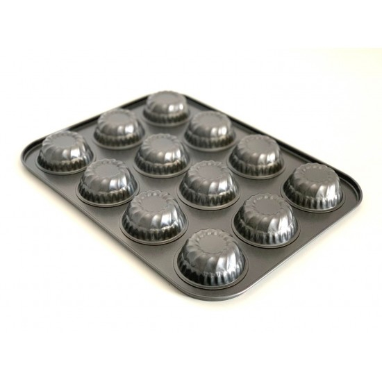 Tava briose 12 forme mx [2]