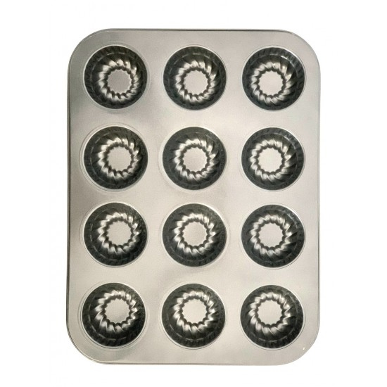 Tava briose 12 forme mx [3]