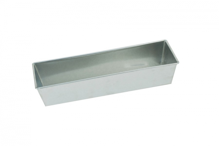 Tava chec 35x11x7.5 cm mx [2]