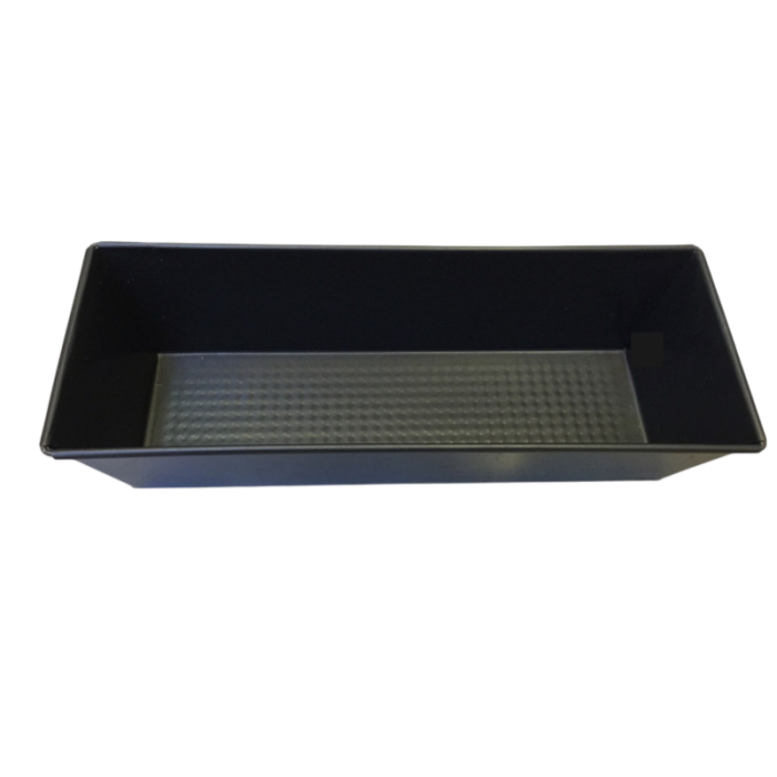 Tava chec 30x11x8 cm mx [2]