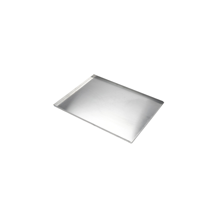 Tava cuptor, aluminiu 60 x 40 cm, Hendi [5]