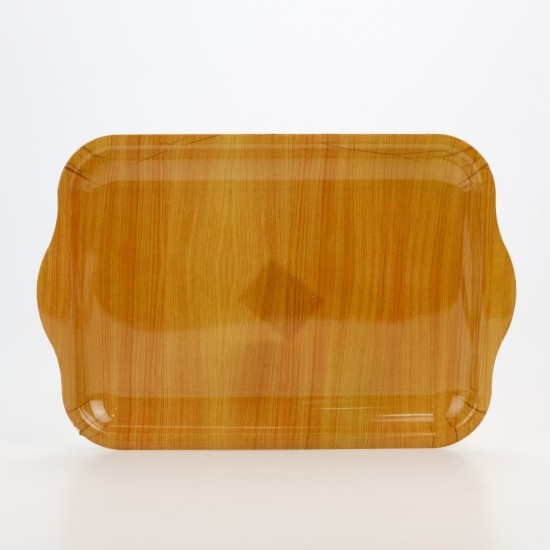 Tava decor 40x26 wow [4]