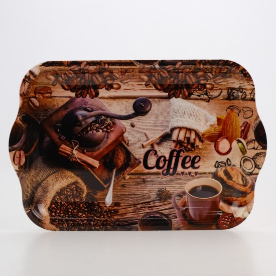 Tava decor 40x26 wow [3]