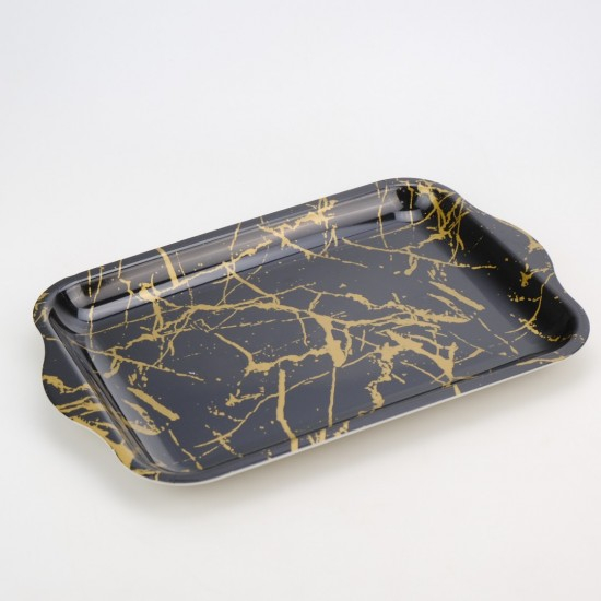Tava decor 40x26 wow [8]