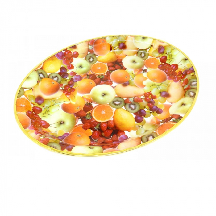 Tava ovala decor 45x35cm 616 wx [1]