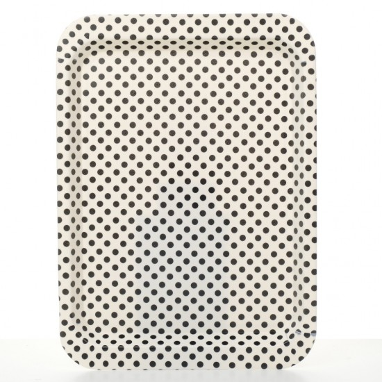Tava plastic decor 35x25.5cm mx [3]