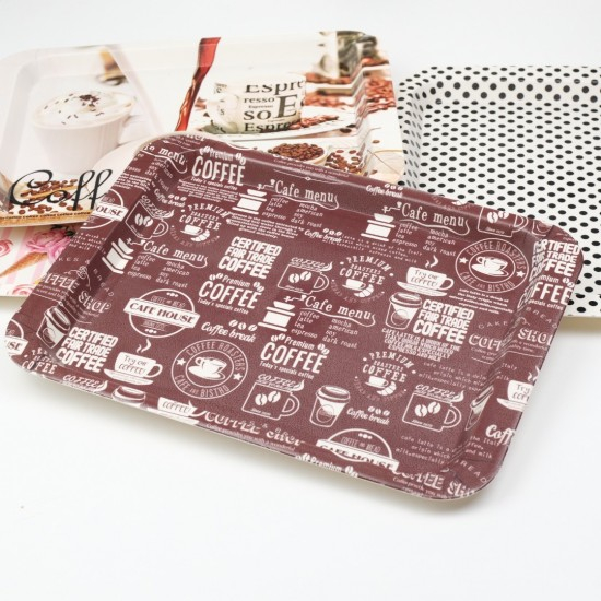 Tava plastic decor 35x25.5cm mx [2]