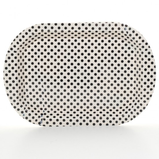 Tava plastic decor 36x24x3 cm mx [2]