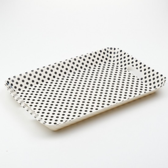 Tava plastic decor 37x25.5cm mx [3]