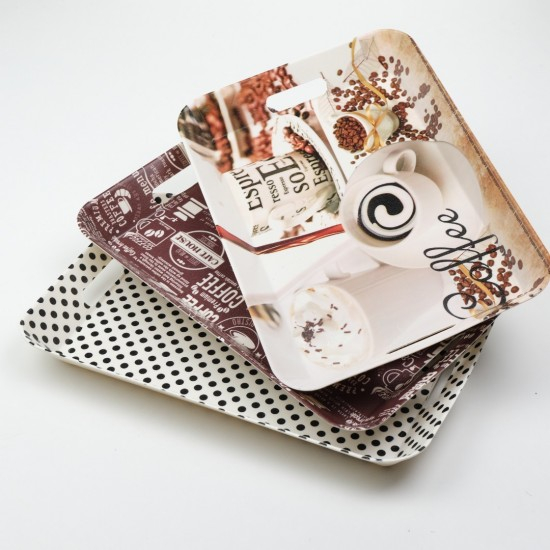 Tava plastic decor 37x25.5cm mx [2]