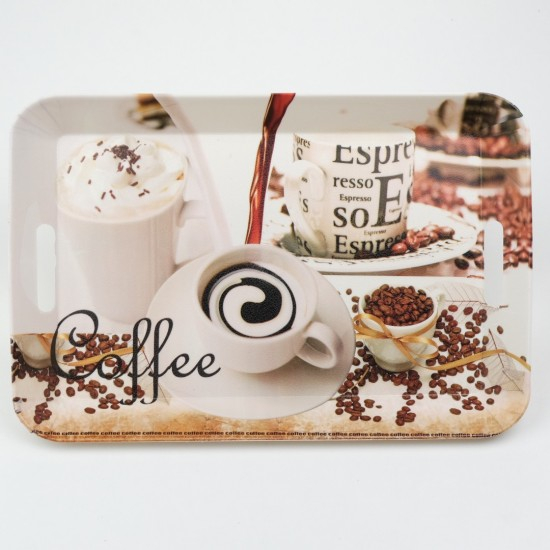 Tava plastic decor 37x25.5cm mx [4]