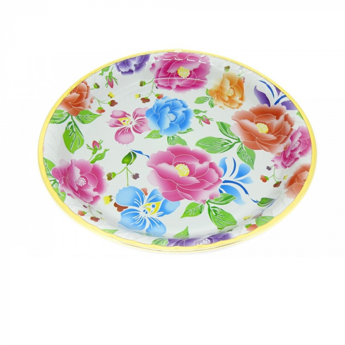 Tava rotunda decor d32cm jcy33 wx [1]