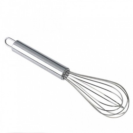 Tel bucatarie inox cu lama din silicon mx [1]