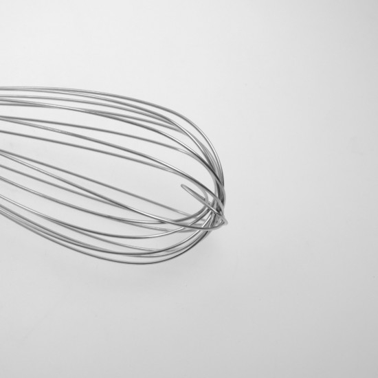 Tel gros inox 36x8.5cm [2]