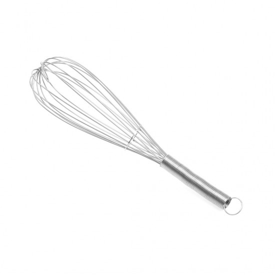 Tel gros inox 36x8.5cm [3]