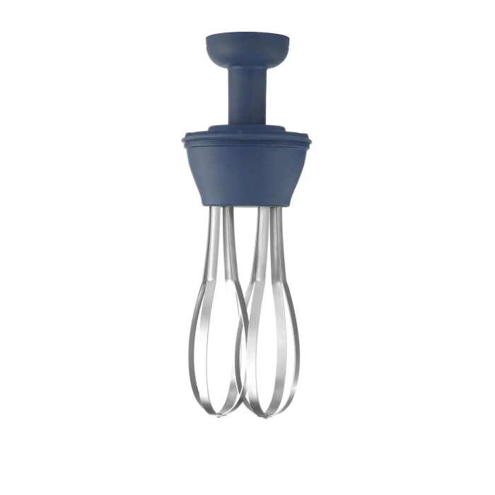 Tel pentru blender stick Hendi  222140 [2]