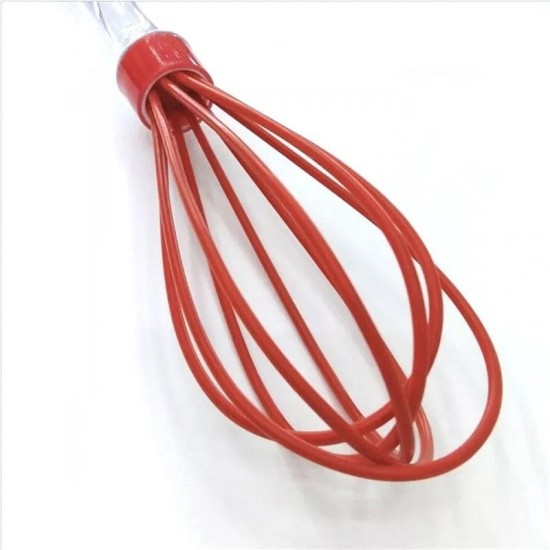 Tel silicon+pvc color mx [5]