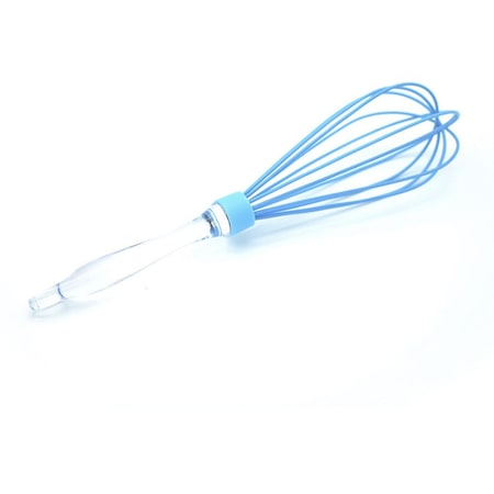 Tel silicon+pvc color mx [1]