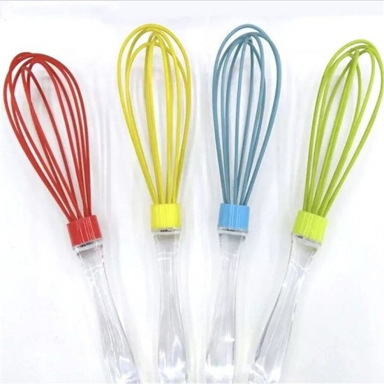 Tel silicon+pvc color mx [2]