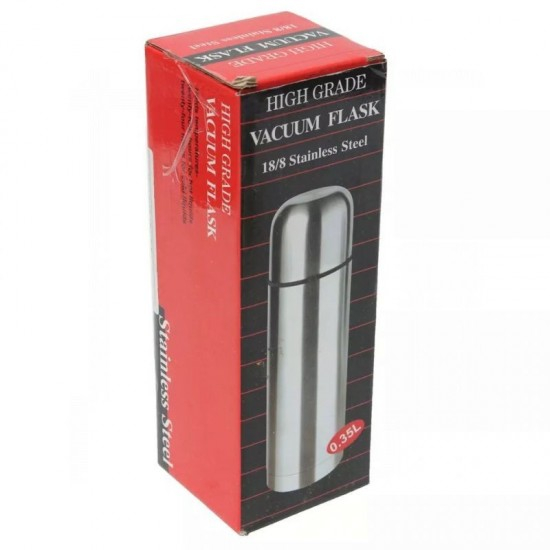 Termos inox 0.35l [3]