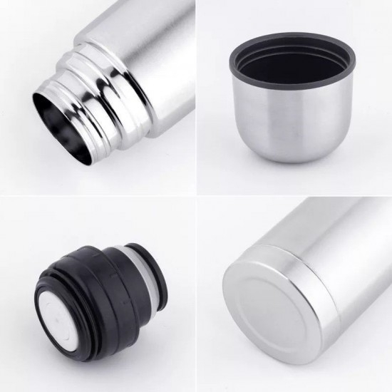 Termos inox 0.35l [2]
