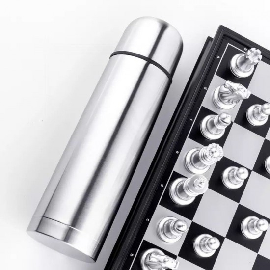 Termos inox 0.5l [2]