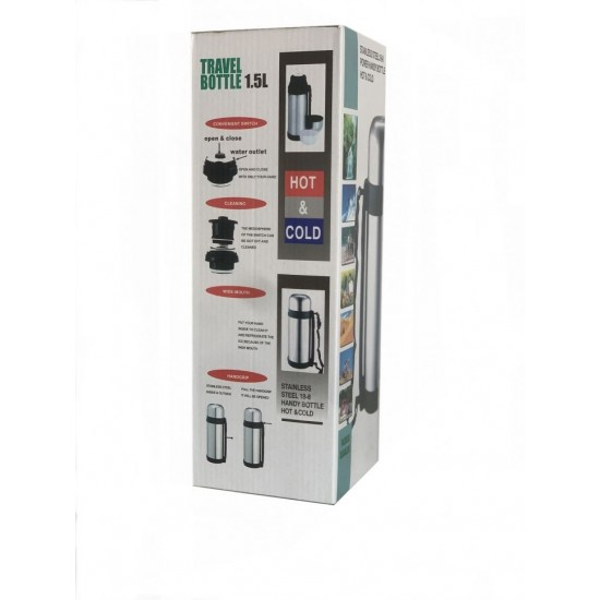 Termos inox 1.5l mx [2]