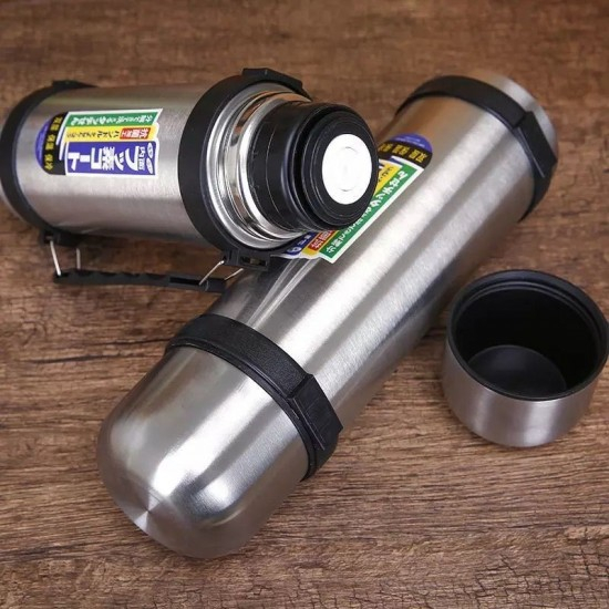 Termos inox 1.5l mx [3]