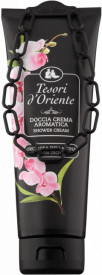 Tesori gel dus 250ml orhidee [1]