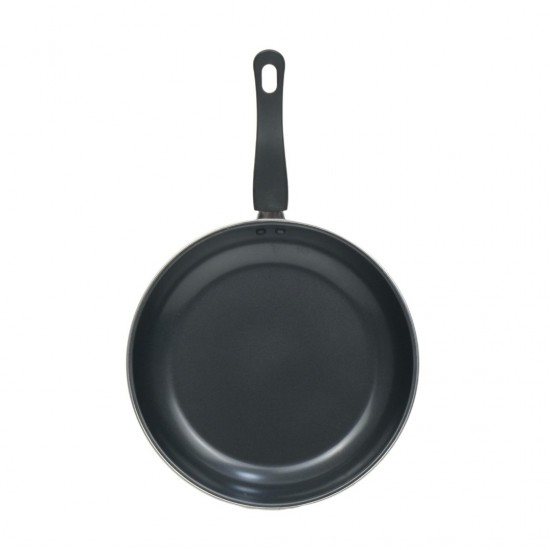Tigaie nonstick 28cm wow [2]