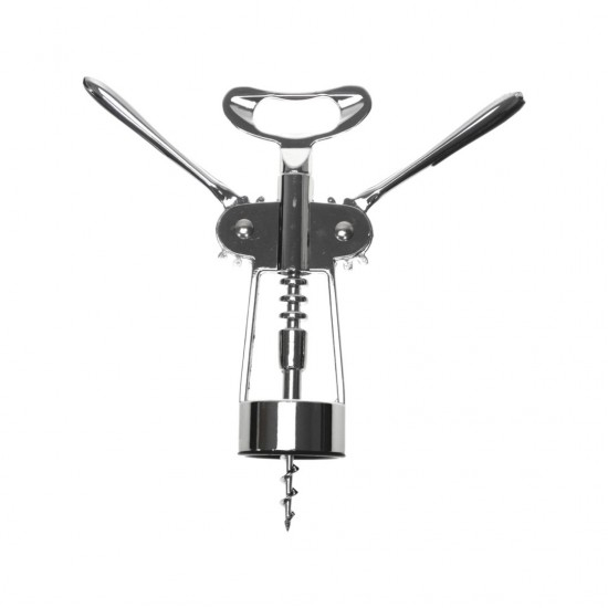 Tirbuson inox lux multifunctional mx [1]