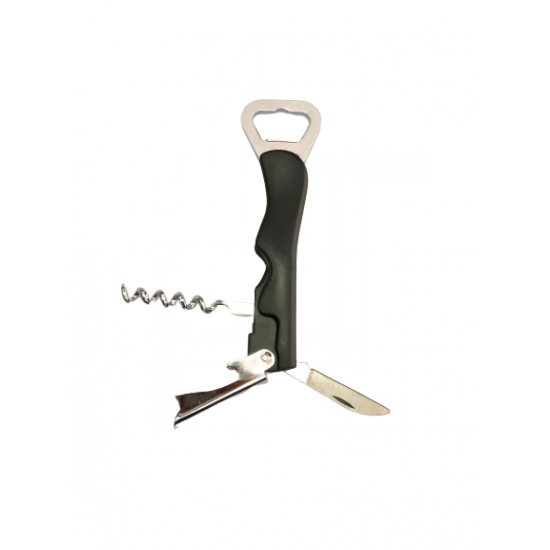Tirbuson multifunctional mx 14 cm [3]