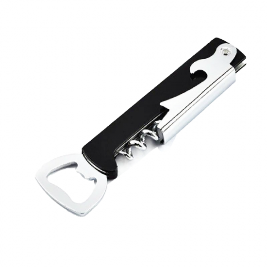 Tirbuson plastic + metal multifunctional mx [2]