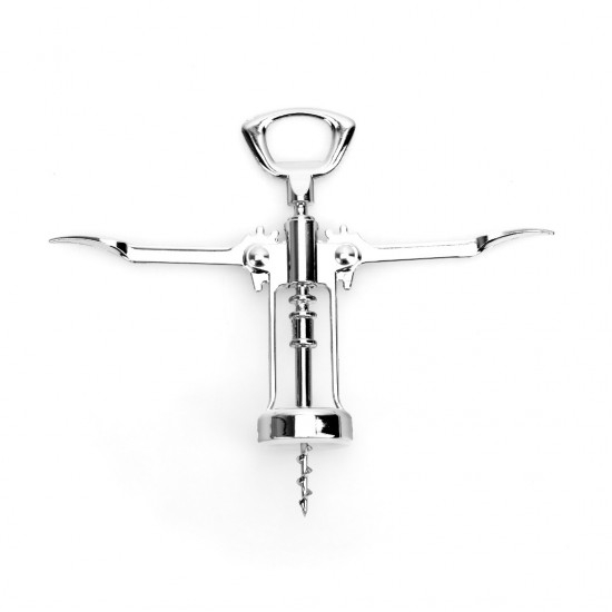 Tirbuson inox cu brate mx1 [1]