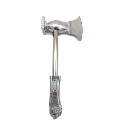 Toporas aluminiu c1 wx [1]