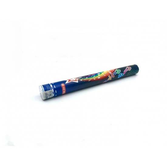 Tub confetti hartie 50cm mx [3]