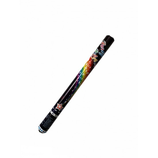 Tub confetti hartie 60cm mx [3]