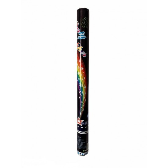 Tub confetti hartie 60cm mx [2]