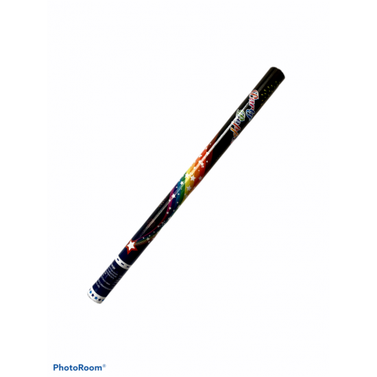 Tub confetti hartie 80cm mx [2]