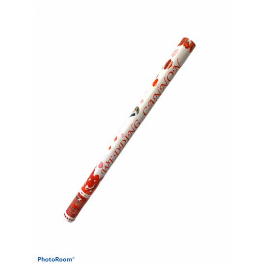 Tub confetti hartie 80cm mx [3]