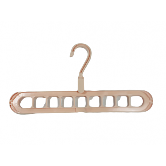 Umerase esarfe pvc mx - dimensiune baza 33 cm [3]
