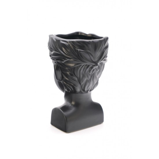 Vaza decor ceramic wow2 [2]