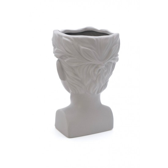 Vaza decor ceramic wow2 [4]