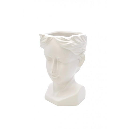 Vaza decor ceramic wow2 [5]