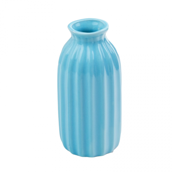 Vaza decor ceramic wow1 [3]