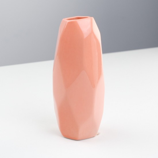 Vaza decor ceramic wow [8]