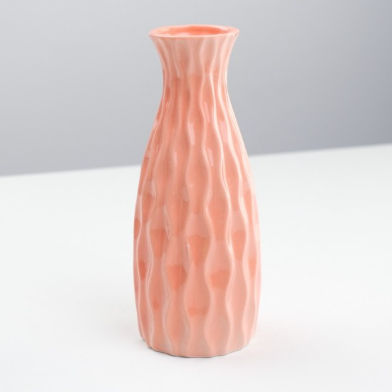 Vaza decor ceramic wow [4]
