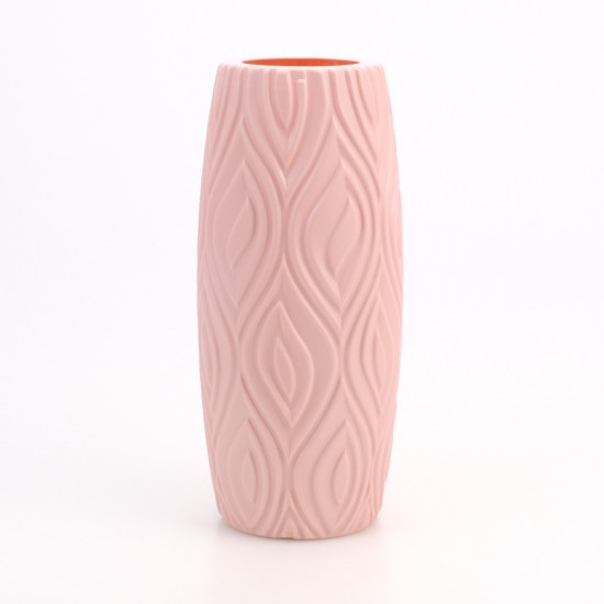 Vaza pvc mx [6]