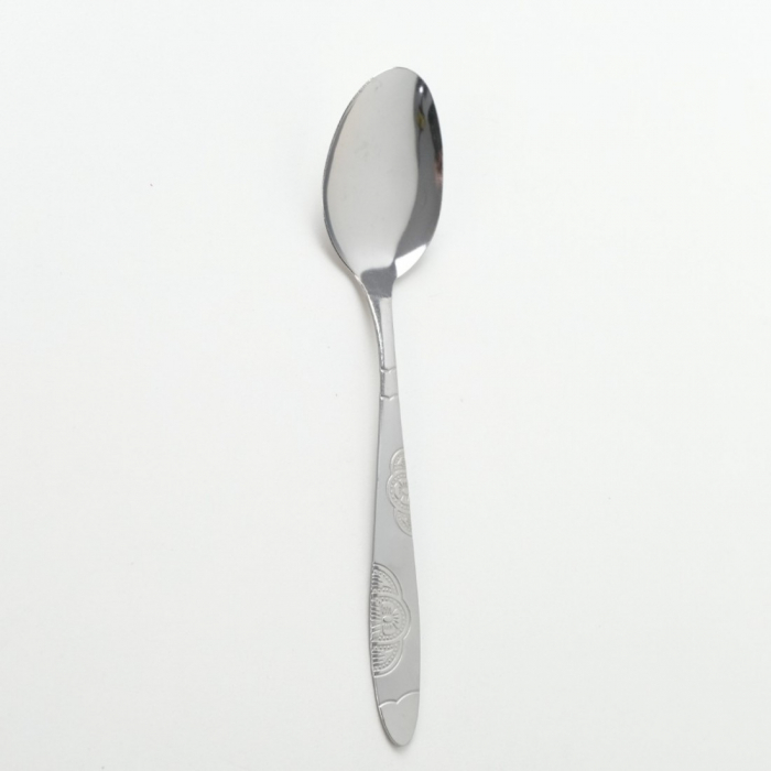 Wow lingura inox 21 Cm [2]