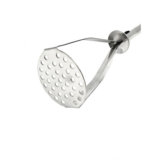 Zdrobitor cartofi inox mx [3]